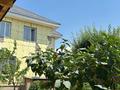 Жеке үй · 4 бөлме · 176 м² · 5.53 жүзд., ПКСТ Орленок, бағасы: 46 млн ₸ в Каскелене — фото 21