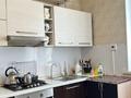 Жеке үй · 4 бөлме · 176 м² · 5.53 жүзд., ПКСТ Орленок, бағасы: 46 млн ₸ в Каскелене — фото 4
