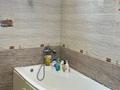 Жеке үй · 4 бөлме · 176 м² · 5.53 жүзд., ПКСТ Орленок, бағасы: 46 млн ₸ в Каскелене — фото 6