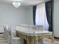 Жеке үй · 4 бөлме · 176 м² · 5.53 жүзд., ПКСТ Орленок, бағасы: 46 млн ₸ в Каскелене — фото 8