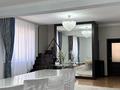 Жеке үй · 4 бөлме · 176 м² · 5.53 жүзд., ПКСТ Орленок, бағасы: 46 млн ₸ в Каскелене