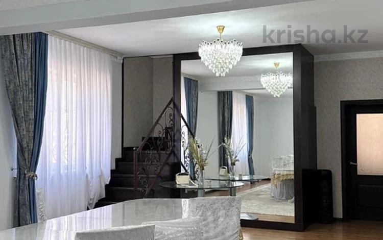 Жеке үй · 4 бөлме · 176 м² · 5.53 жүзд., ПКСТ Орленок, бағасы: 46 млн ₸ в Каскелене — фото 10