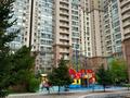 5-комнатная квартира, 220 м², 5/20 этаж, Аскарова 8 за 197 млн 〒 в Алматы, Ауэзовский р-н — фото 25