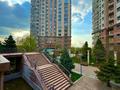 5-комнатная квартира, 220 м², 5/20 этаж, Аскарова 8 за 197 млн 〒 в Алматы, Ауэзовский р-н — фото 31