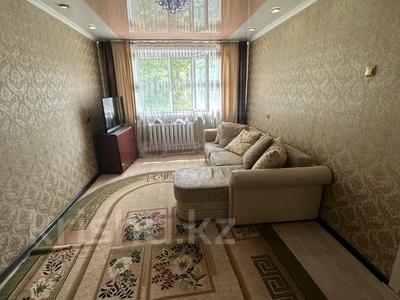 2-комнатная квартира · 44.5 м² · 2/5 этаж, Момышулы 14 за ~ 21.4 млн 〒 в Семее