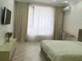 1-комнатная квартира · 32 м² · 8/12 этаж, Аргынбекова 18 — Шаяхметова за 260 000 ₸ в Шымкенте, Каратауский р-н — фото 2