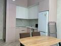 1-комнатная квартира · 32 м² · 8/12 этаж, Аргынбекова 18 — Шаяхметова за 260 000 ₸ в Шымкенте, Каратауский р-н — фото 4