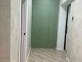 1-комнатная квартира · 32 м² · 8/12 этаж, Аргынбекова 18 — Шаяхметова за 260 000 ₸ в Шымкенте, Каратауский р-н — фото 5