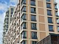 4-бөлмелі пәтер · 101.56 м² · 5/16 қабат, Туран 57д, бағасы: ~ 85 млн ₸ в Астане, Нура р-н — фото 11
