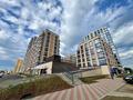 4-бөлмелі пәтер · 101.56 м² · 5/16 қабат, Туран 57д, бағасы: ~ 85 млн ₸ в Астане, Нура р-н — фото 12