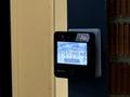 4-бөлмелі пәтер · 101.56 м² · 5/16 қабат, Туран 57д, бағасы: ~ 85 млн ₸ в Астане, Нура р-н — фото 13
