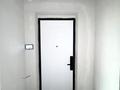4-бөлмелі пәтер · 101.56 м² · 5/16 қабат, Туран 57д, бағасы: ~ 85 млн ₸ в Астане, Нура р-н — фото 14