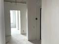 4-бөлмелі пәтер · 101.56 м² · 5/16 қабат, Туран 57д, бағасы: ~ 85 млн ₸ в Астане, Нура р-н — фото 16