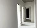 4-бөлмелі пәтер · 101.56 м² · 5/16 қабат, Туран 57д, бағасы: ~ 85 млн ₸ в Астане, Нура р-н — фото 17