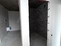 4-бөлмелі пәтер · 101.56 м² · 5/16 қабат, Туран 57д, бағасы: ~ 85 млн ₸ в Астане, Нура р-н — фото 18
