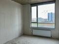 4-бөлмелі пәтер · 101.56 м² · 5/16 қабат, Туран 57д, бағасы: ~ 85 млн ₸ в Астане, Нура р-н — фото 19