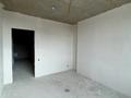 4-бөлмелі пәтер · 101.56 м² · 5/16 қабат, Туран 57д, бағасы: ~ 85 млн ₸ в Астане, Нура р-н — фото 20
