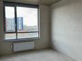 4-бөлмелі пәтер · 101.56 м² · 5/16 қабат, Туран 57д, бағасы: ~ 85 млн ₸ в Астане, Нура р-н — фото 21