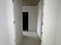 4-бөлмелі пәтер · 101.56 м² · 5/16 қабат, Туран 57д, бағасы: ~ 85 млн ₸ в Астане, Нура р-н — фото 22