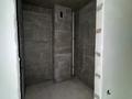 4-бөлмелі пәтер · 101.56 м² · 5/16 қабат, Туран 57д, бағасы: ~ 85 млн ₸ в Астане, Нура р-н — фото 23
