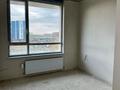 4-бөлмелі пәтер · 101.56 м² · 5/16 қабат, Туран 57д, бағасы: ~ 85 млн ₸ в Астане, Нура р-н — фото 24