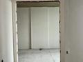 4-бөлмелі пәтер · 101.56 м² · 5/16 қабат, Туран 57д, бағасы: ~ 85 млн ₸ в Астане, Нура р-н — фото 26