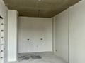 4-бөлмелі пәтер · 101.56 м² · 5/16 қабат, Туран 57д, бағасы: ~ 85 млн ₸ в Астане, Нура р-н — фото 27