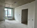 4-бөлмелі пәтер · 101.56 м² · 5/16 қабат, Туран 57д, бағасы: ~ 85 млн ₸ в Астане, Нура р-н — фото 28