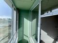 4-бөлмелі пәтер · 101.56 м² · 5/16 қабат, Туран 57д, бағасы: ~ 85 млн ₸ в Астане, Нура р-н — фото 29