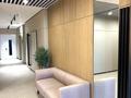 4-бөлмелі пәтер · 101.56 м² · 5/16 қабат, Туран 57д, бағасы: ~ 85 млн ₸ в Астане, Нура р-н — фото 3
