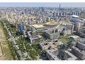 4-бөлмелі пәтер · 101.56 м² · 5/16 қабат, Туран 57д, бағасы: ~ 85 млн ₸ в Астане, Нура р-н — фото 31