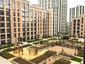 4-бөлмелі пәтер · 101.56 м² · 5/16 қабат, Туран 57д, бағасы: ~ 85 млн ₸ в Астане, Нура р-н — фото 7