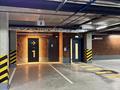 4-бөлмелі пәтер · 101.56 м² · 5/16 қабат, Туран 57д, бағасы: ~ 85 млн ₸ в Астане, Нура р-н — фото 9