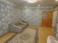 2-комнатная квартира, 46 м², 5/5 этаж, Генерала Дюсенова 10 за 15.3 млн 〒 в Павлодаре — фото 2