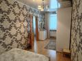 2-комнатная квартира, 46 м², 5/5 этаж, Генерала Дюсенова 10 за 15.3 млн 〒 в Павлодаре — фото 5