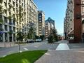 Склады · 6.7 м² за 27 000 ₸ в Алматы, Бостандыкский р-н