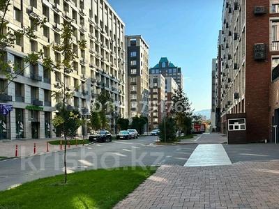 Склады · 6.7 м² за 27 000 ₸ в Алматы, Бостандыкский р-н