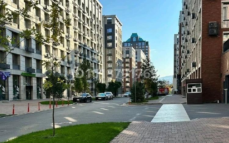 Склады · 6.7 м² за 27 000 ₸ в Алматы, Бостандыкский р-н — фото 6