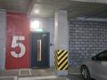 Склады · 6.7 м² за 27 000 ₸ в Алматы, Бостандыкский р-н — фото 2