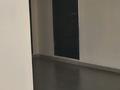 Склады · 6.7 м² за 27 000 ₸ в Алматы, Бостандыкский р-н — фото 5