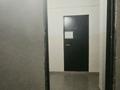 Склады · 6.7 м² за 27 000 ₸ в Алматы, Бостандыкский р-н — фото 6
