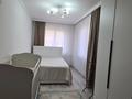 2-бөлмелі пәтер · 48 м² · 1/4 қабат, Айманова 193В, бағасы: 280 000 ₸ в Алматы, Бостандыкский р-н