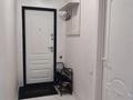 2-бөлмелі пәтер · 48 м² · 1/4 қабат, Айманова 193В, бағасы: 280 000 ₸ в Алматы, Бостандыкский р-н — фото 10