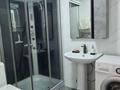 2-бөлмелі пәтер · 48 м² · 1/4 қабат, Айманова 193В, бағасы: 280 000 ₸ в Алматы, Бостандыкский р-н — фото 11