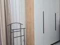 2-бөлмелі пәтер · 48 м² · 1/4 қабат, Айманова 193В, бағасы: 280 000 ₸ в Алматы, Бостандыкский р-н — фото 2