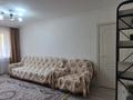 2-бөлмелі пәтер · 48 м² · 1/4 қабат, Айманова 193В, бағасы: 280 000 ₸ в Алматы, Бостандыкский р-н — фото 3