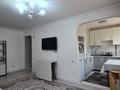 2-бөлмелі пәтер · 48 м² · 1/4 қабат, Айманова 193В, бағасы: 280 000 ₸ в Алматы, Бостандыкский р-н — фото 6