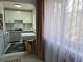 2-бөлмелі пәтер · 48 м² · 1/4 қабат, Айманова 193В, бағасы: 280 000 ₸ в Алматы, Бостандыкский р-н — фото 7