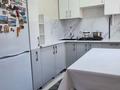 2-бөлмелі пәтер · 48 м² · 1/4 қабат, Айманова 193В, бағасы: 280 000 ₸ в Алматы, Бостандыкский р-н — фото 8