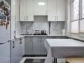 2-бөлмелі пәтер · 48 м² · 1/4 қабат, Айманова 193В, бағасы: 280 000 ₸ в Алматы, Бостандыкский р-н — фото 9
